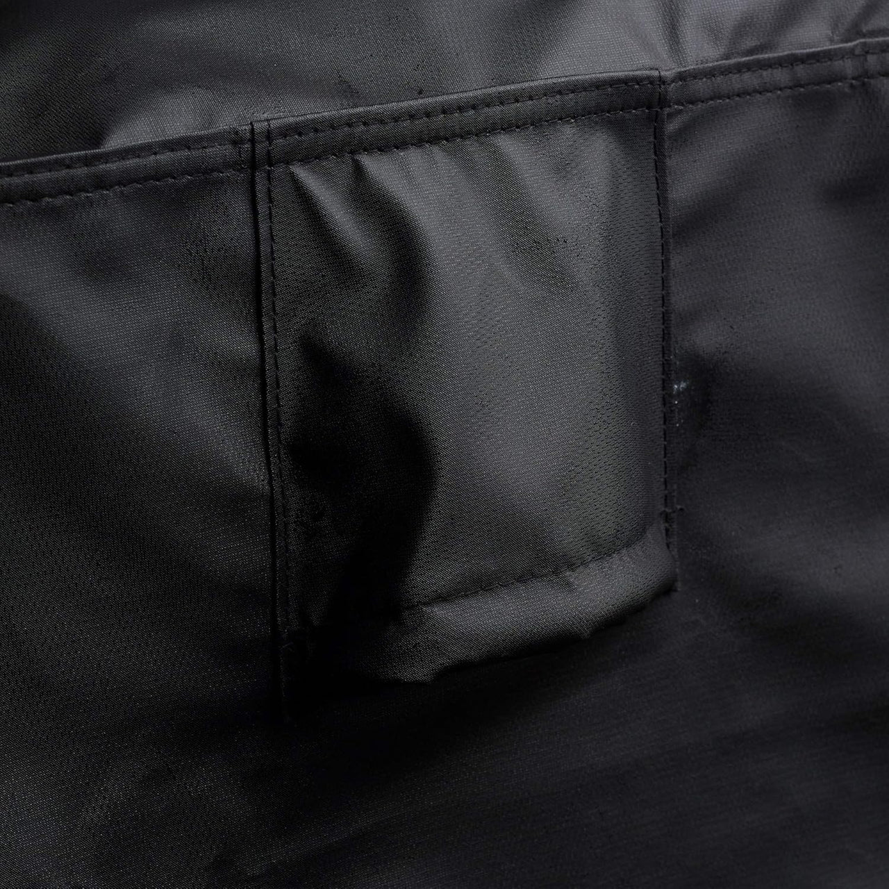 The Garden & Home Co Chiminea Cover (100cm) - liquidation.store