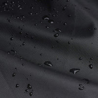 The Garden & Home Co. Premium 4 Seater Round Patio Set Cover (Green) - liquidation.store