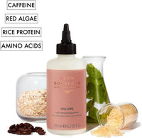 The June Beauty Gift Set - 5 items - liquidation.store