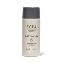 The May Beauty Gift Set - 5 items - liquidation.store