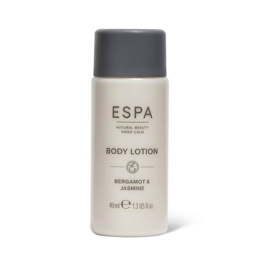 The May Beauty Gift Set - 5 items - liquidation.store