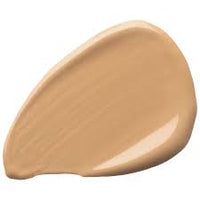 Thumbnail for The Ordinary Coverage Foundation 3 pack 1.2YG 30ml SPF15 - liquidation.store