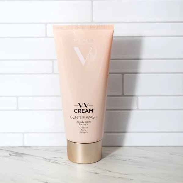 The Perfect V Gentle Wash (100ml) - liquidation.store