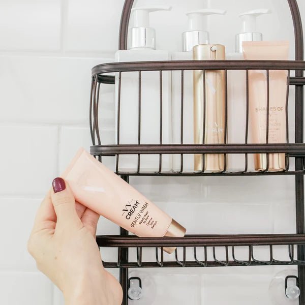 The Perfect V Gentle Wash (100ml) - liquidation.store