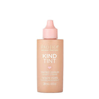 The September Beauty Gift Set - 5 items - liquidation.store