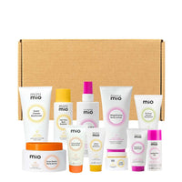 Thumbnail for The Ultimate Mama Mio Pregnancy Skincare Bundle - liquidation.store