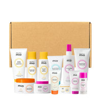 Thumbnail for The Ultimate Mama Mio Pregnancy Skincare Bundle - liquidation.store