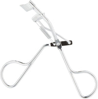 Thumbnail for The Vintage Cosmetic Company Eyelash Curler - Silver - liquidation.store