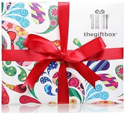 TheGiftbox Scented Candles Jellykiss Scent - 12 Votive Candles - liquidation.store