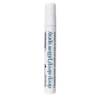 Thumbnail for THIS WORKS DEEP PILLOW SPRAY - 10ML X3 - liquidation.store