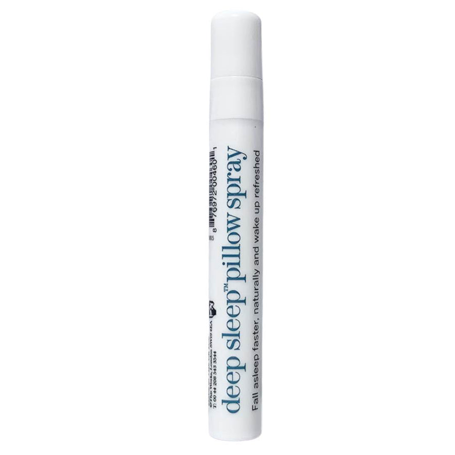 THIS WORKS DEEP PILLOW SPRAY - 10ML X3 - liquidation.store