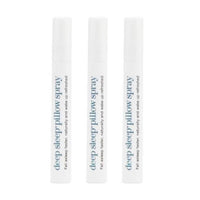 Thumbnail for THIS WORKS DEEP PILLOW SPRAY - 10ML X3 - liquidation.store