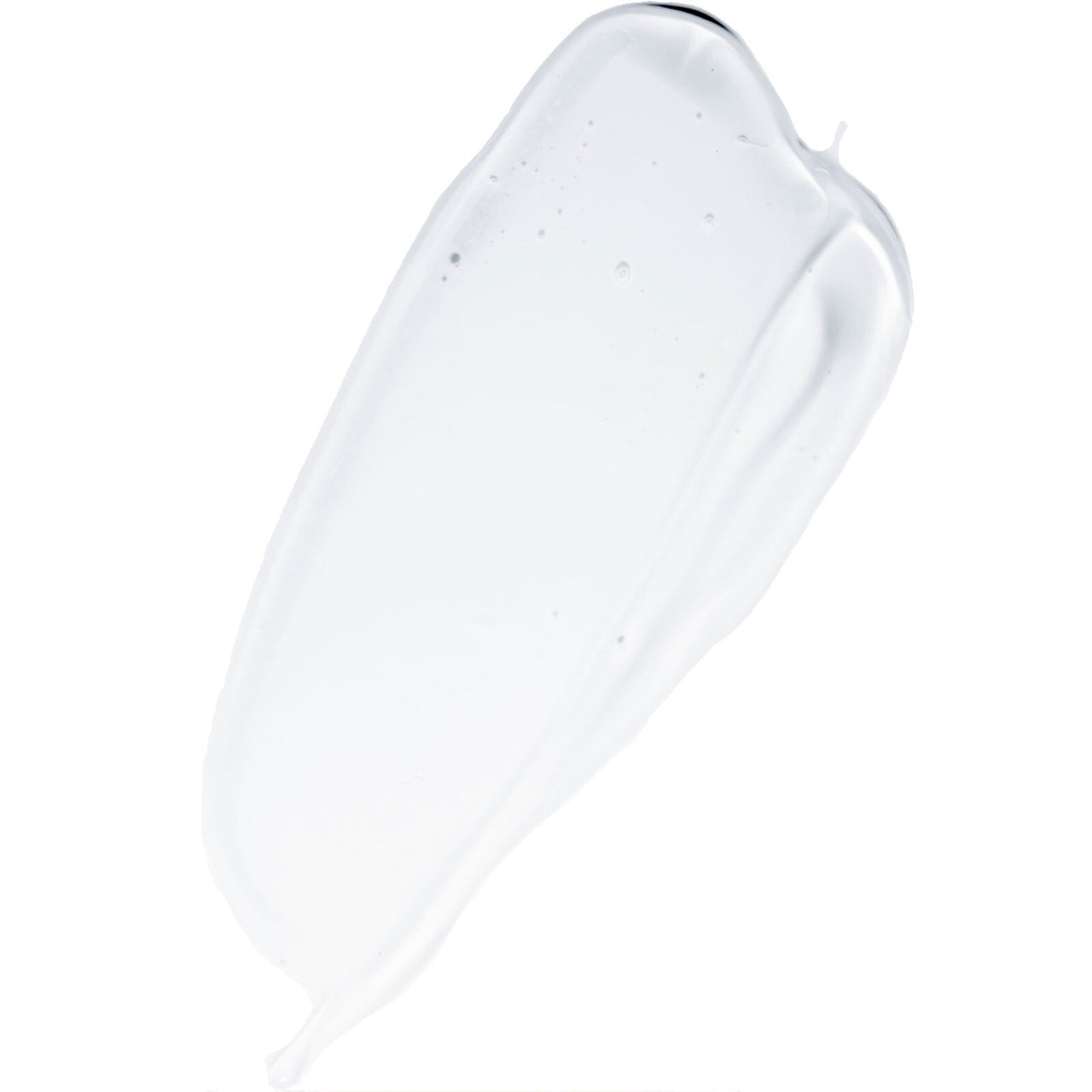 ThisWorks Stress Check Clean Hands Antibacterial Gel - 60ml - liquidation.store