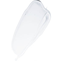 Thumbnail for ThisWorks Stress Check Clean Hands Antibacterial Gel - 60ml - liquidation.store