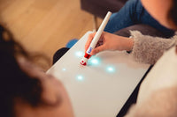 Thumbnail for Tori Interactive Play Set – Creative & Educational Gaming (6+YRS) - liquidation.store