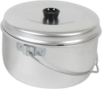 Thumbnail for Trangia 2.5L Billy Can With Lid - liquidation.store