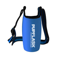 Thumbnail for Tuff Pupper PupFlask 27oz Sling - liquidation.store