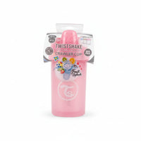 Twistshake BPA - Free Crawler Cup Spill Free - 300ml - liquidation.store