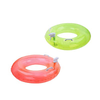 Thumbnail for UDC Sunny Life Set of 2 Buoys with Integrated Water Guns (8 - 12 Years) - liquidation.store