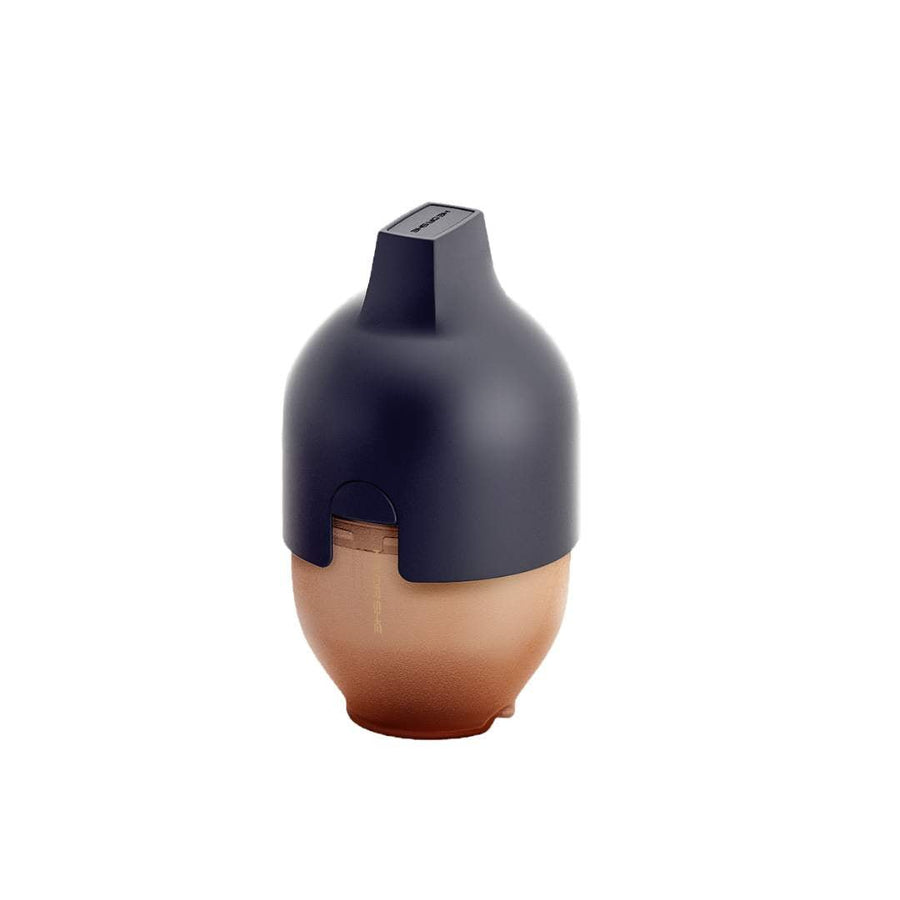 Ultra Wide Neck Baby Bottle 5oz / 160ml (S - Flow) - liquidation.store