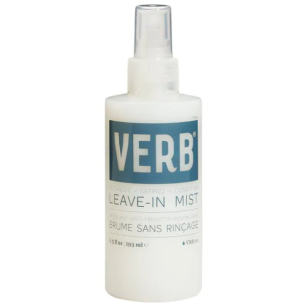 Verb Leave - In Conditioning Mist - 193ML - liquidation.store