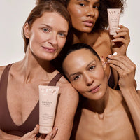 Thumbnail for Vita Liberata Fabulous Self Tanning Gradual Lotion - 50ml - liquidation.store