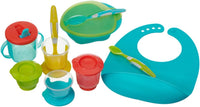 Thumbnail for Vital Baby Nourish Start Weaning & Feeding Kit - liquidation.store