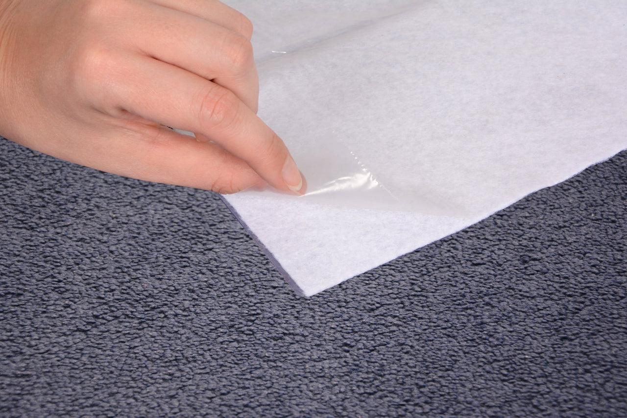 Vitrex Rug Mate Non-Slip Carpet Pad - liquidation.store