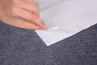 Vitrex Rug Mate Non-Slip Carpet Pad - liquidation.store