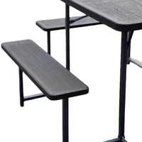 Thumbnail for Vivo Fuori 34