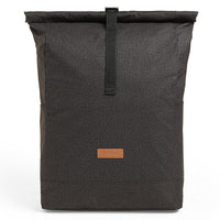 Thumbnail for VonShef 2 Person Geo Grey Picnic Backpack - liquidation.store