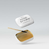 WBCo Soap Brows Original With Spoolie - liquidation.store