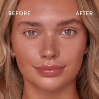 WBCo Soap Brows Original With Spoolie - liquidation.store
