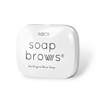 WBCo Soap Brows Original With Spoolie - liquidation.store