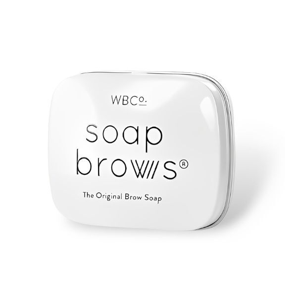 WBCo Soap Brows Original With Spoolie - liquidation.store