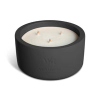 Thumbnail for Wellness By Manuel UNWIND Scented Designer Candle - Lanender 3 Wick - liquidation.store