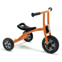 Thumbnail for Winther Circleline Tricycle Pushbike 560.50 2 - 4 years - liquidation.store