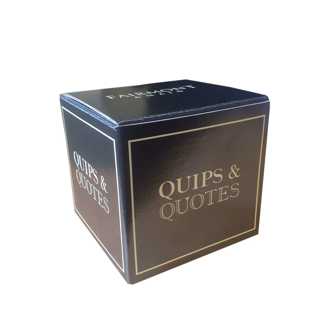 World's Best Dad - Tankard Mug - 300ml - liquidation.store