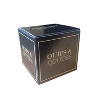 Thumbnail for World's Best Dad - Tankard Mug - 300ml - liquidation.store