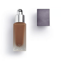 Thumbnail for XX Revolution Liquid Skin FauXXdation Double FiXX Foundation FX16.5 (27ml) - liquidation.store