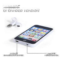 Thumbnail for Y - phone Multifunction Learning Mobile Touch Screen - 18M+ - liquidation.store