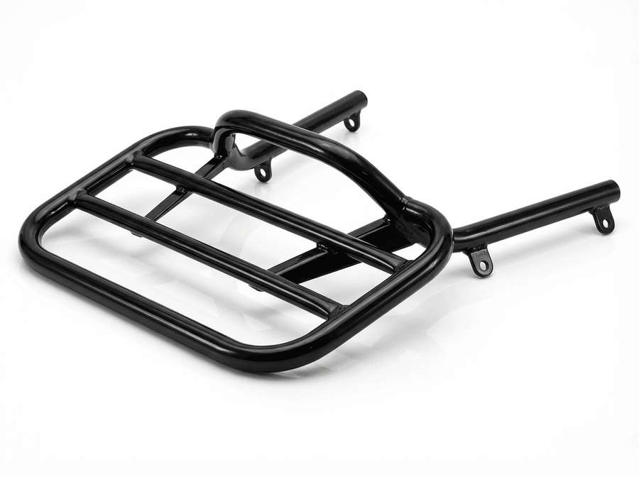 Yamaha FZS1000 Fazer (2000 - 06) Luggage Carrier Rack - liquidation.store
