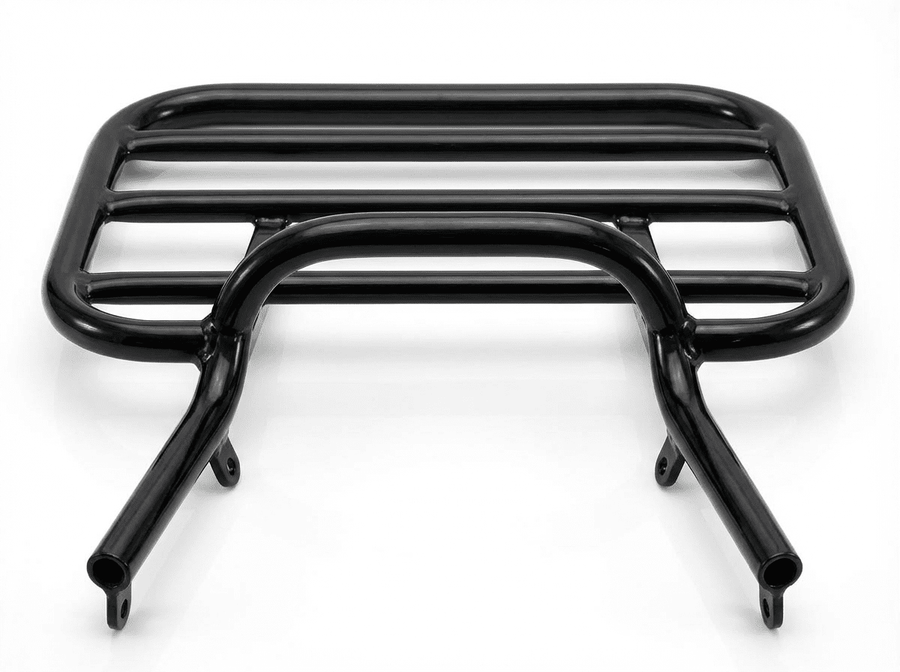 Yamaha FZS1000 Fazer (2000 - 06) Luggage Carrier Rack - liquidation.store
