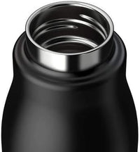 Thumbnail for ZOKU 350 ml Drinking Bottle - liquidation.store