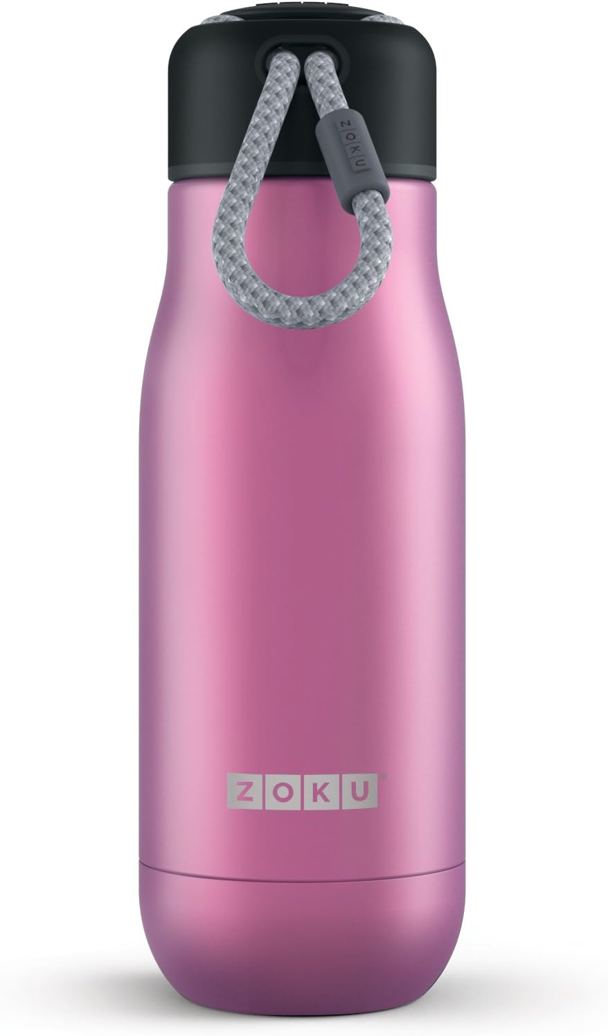 ZOKU 350 ml Drinking Bottle - liquidation.store