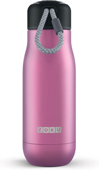 Thumbnail for ZOKU 350 ml Drinking Bottle - liquidation.store