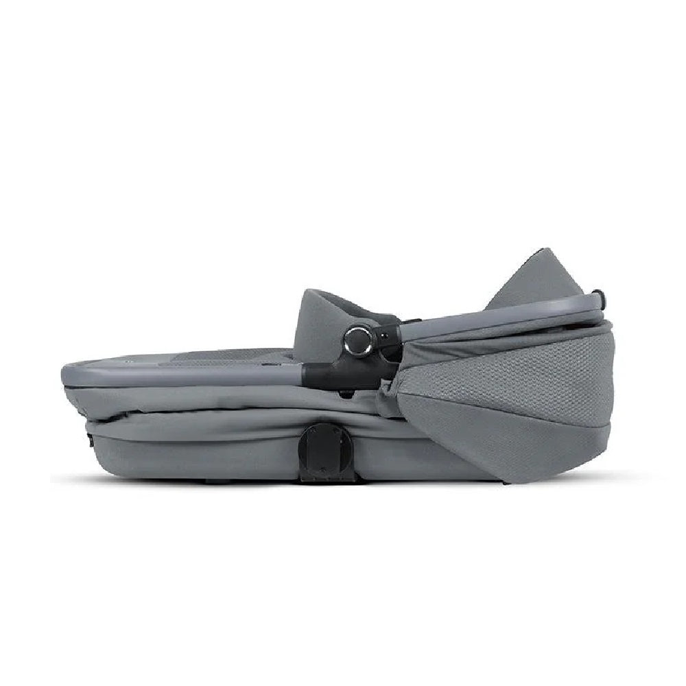 Silver Cross Dune First Bed Folding Carrycot