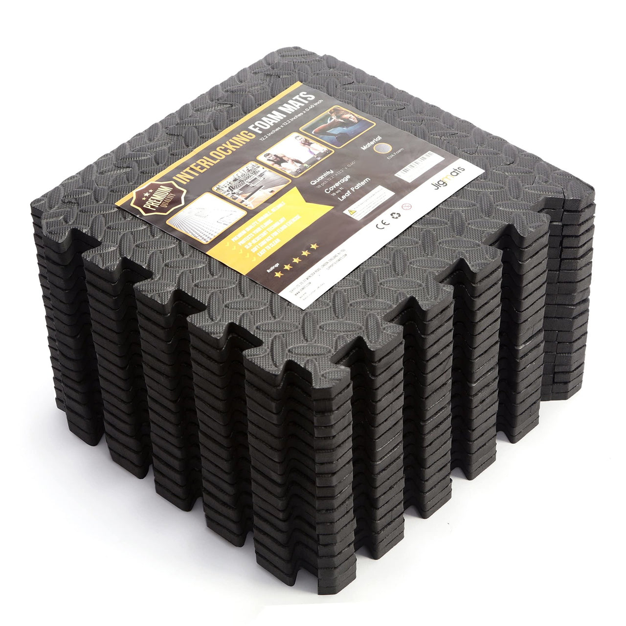 Products – liquidation.store
