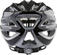 Thumbnail for Alpina Tour 2.0 Helmet Black Unisex - Various Sizes - liquidation.store