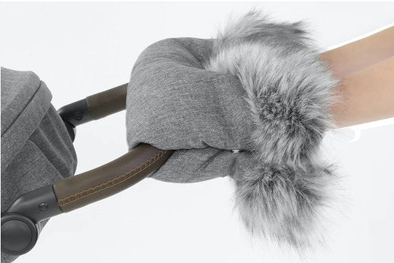 Coprigambe passeggino: guida all'acquisto Coprigambe passeggino: guida all'acquisto